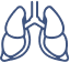 Interstitial Lung Disease