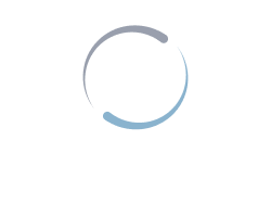 Newport Mesa Pulmonary clinic / Best respiratory care