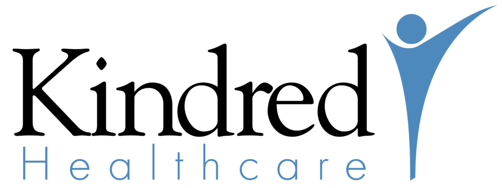 2560px-Kindred_Healthcare_logo.svg