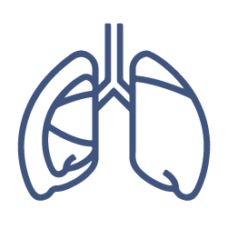 Pulmonary Embolism Care