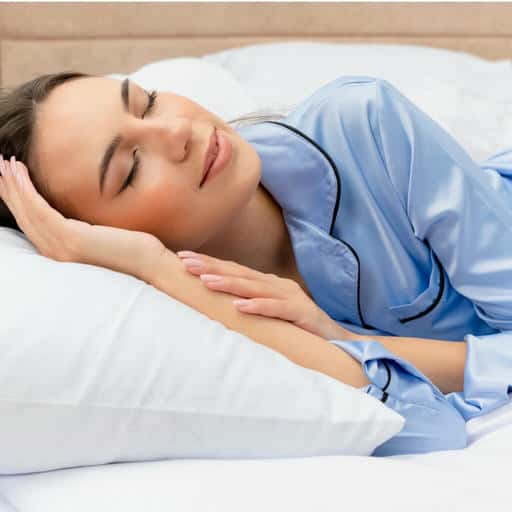 Can Sleep Apnea Kill You