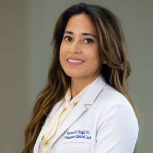 Dr. Navneet / Best Doctor in California / Best Doctor in Costa Mesa