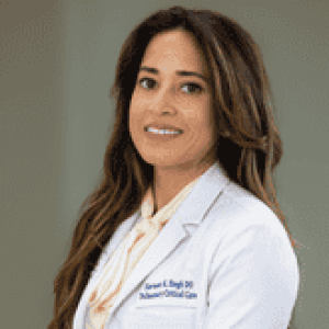 Dr. Navneet / Best Doctor in California / Best Doctor in Costa Mesa